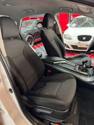 Hyundai i40 2014