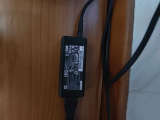 Notebook HP 15 pollici Windows 11