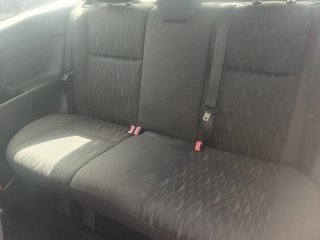 Ford Focus 2002