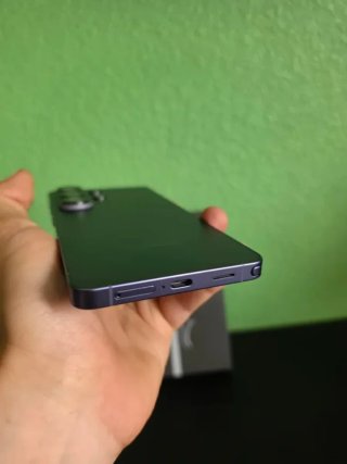 S26 Ultra 512GB. Como nuevo+Factura