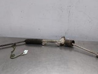 MOTOR ARRANQUE JAGUAR F-PACE 204DTD GX7311001BD 4