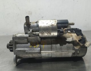 MOTOR ARRANQUE JAGUAR F-PACE 204DTD GX7311001BD 4