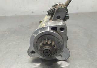 MOTOR ARRANQUE JAGUAR F-PACE 204DTD GX7311001BD 4