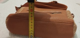 Bolso bandolera mujer nuevo