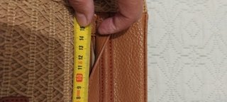 Bolso bandolera mujer nuevo