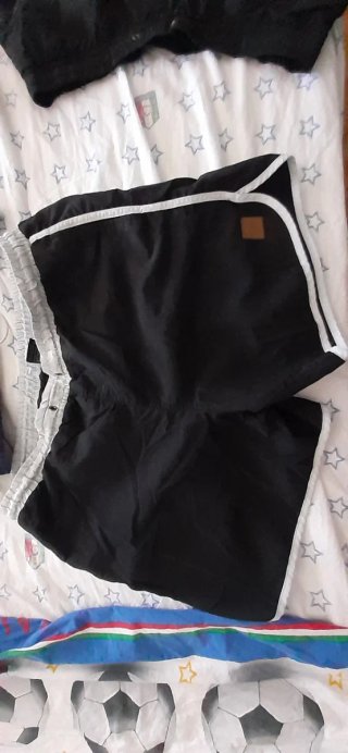 Set 5 Costumi Uomo Mare Vari