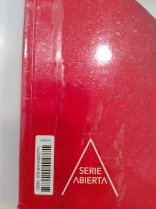 Lengua Castellana y Literatura, 2 ESO