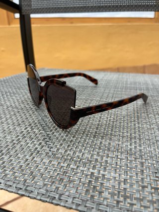 Gafas de sol