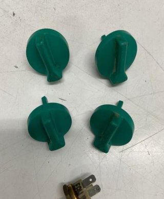 REPUESTOS DE CALDERA VAILLANT VCM 242/1