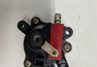 REPUESTOS DE CALDERA VAILLANT VCM 242/1