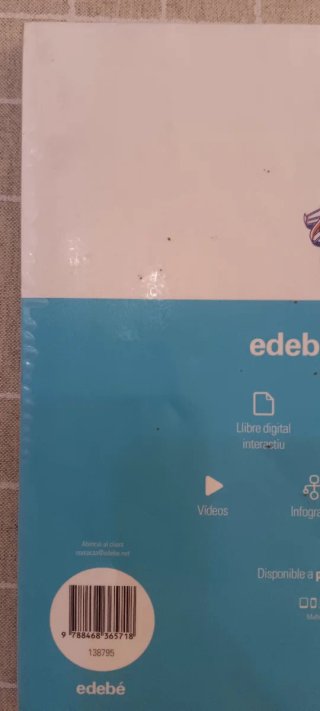 Biologia i Geologia, 4 ESO, Secundària, D'una a...