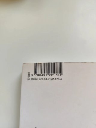 Antología poética del Siglo de Oro