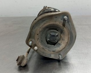 AMORTIGUADOR DELANTERO IZQUIERDO MINI MINI (R56)