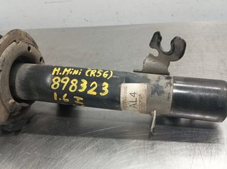 AMORTIGUADOR DELANTERO IZQUIERDO MINI MINI (R56)