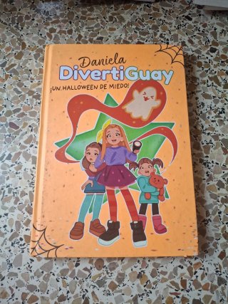 Oferta 3x2 libros