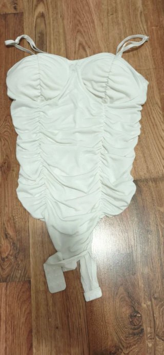 Lote Ropa Verano Mujer Talla S/XS