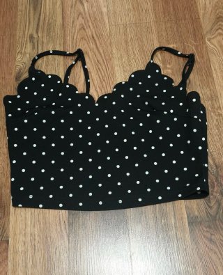 Lote Ropa Verano Mujer Talla S/XS