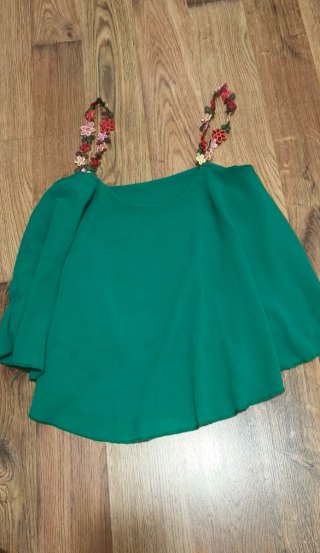 Lote Ropa Verano Mujer Talla S/XS