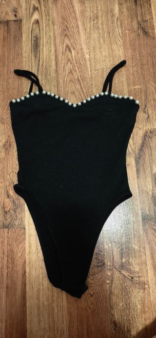 Lote Ropa Verano Mujer Talla S/XS