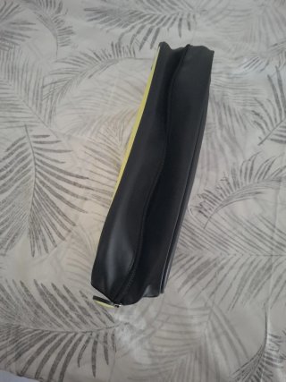 Neceser Deporte Tenis Bagoose