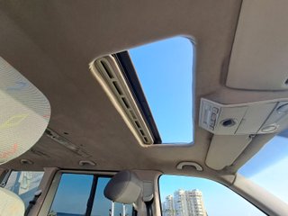 VOLKSWAGEN T5 Caravelle 2.5 TDI 130 cv 4motion