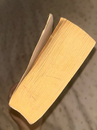 Dictionary Oxford Basico Español-Inglés/Inglés-...