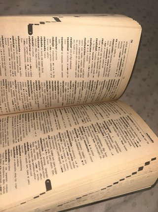 Dictionary Oxford Basico Español-Inglés/Inglés-...