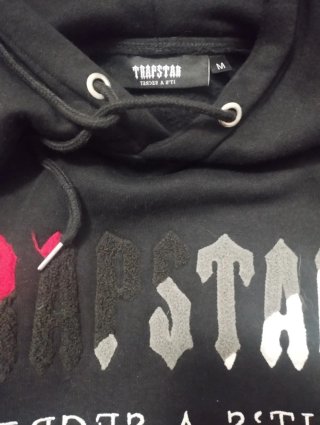 4 Prendas: Jerseys y Sudadera