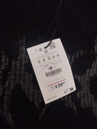 4 Prendas: Jerseys y Sudadera