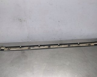 FALDON LATERAL SUZUKI GRAND VITARA (JB/JT) J20A