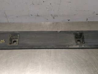 FALDON LATERAL SUZUKI GRAND VITARA (JB/JT) J20A
