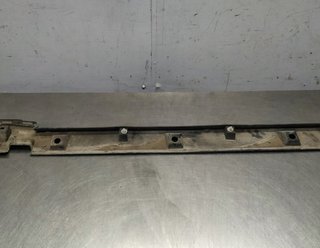 FALDON LATERAL SUZUKI GRAND VITARA (JB/JT) J20A