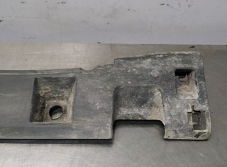 FALDON LATERAL SUZUKI GRAND VITARA (JB/JT) J20A