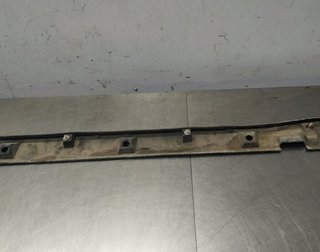 FALDON LATERAL SUZUKI GRAND VITARA (JB/JT) J20A