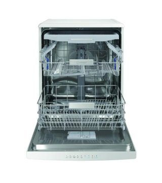 Lavavajillas Indesit 60cm