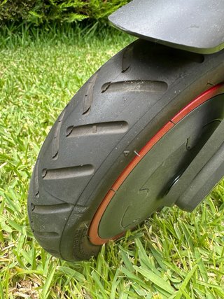 Patinete Eléctrico Xiaomi Mi