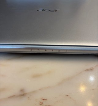 Acer Aspire 3 A315-58 | Intel i7 | 16GB RAM