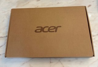 Acer Aspire 3 A315-58 | Intel i7 | 16GB RAM