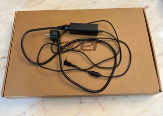 Acer Aspire 3 A315-58 | Intel i7 | 16GB RAM