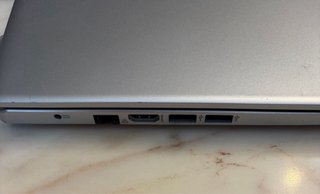 Acer Aspire 3 A315-58 | Intel i7 | 16GB RAM