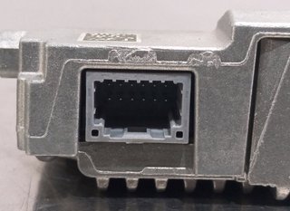 CAMARA VISION TRASERA TOYOTA YARIS CROSS M15A 864