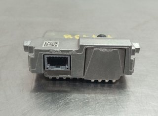 CAMARA VISION TRASERA TOYOTA YARIS CROSS M15A 864