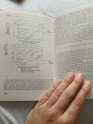 Revista Nueva Dimension no 116 (Ciencia Ficción)