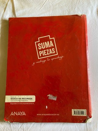 Matemáticas aplicadas a las ciencias sociales I...