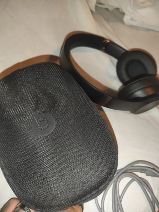 Auriculares beats solo 4 nuevos