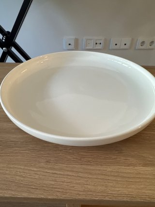 Set 6 Piezas Porcelana Westwing
