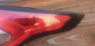 Piloto Trasero Izquierdo Ford Kuga 2014