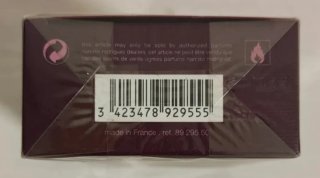 Narciso Rodriguez For Her L'absolu Eau de Parfum