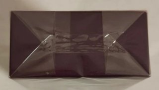 Narciso Rodriguez For Her L'absolu Eau de Parfum