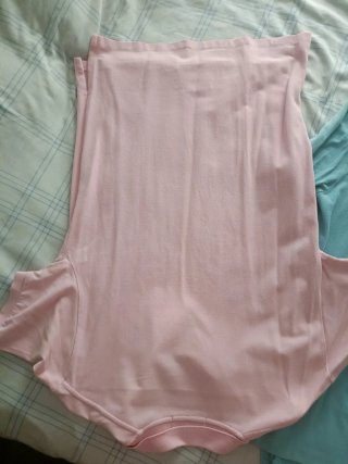 Polos Ralph Lauren (originales) manga Corta Talla